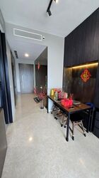 Principal Garden (D3), Condominium #459123351